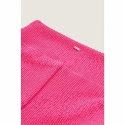 Victorias Secret PINK Victoria's Secret PINK Crinkle High Waist Shortie Swim Bottom -Victoria's Secret PINK Shop unnamed file 4696