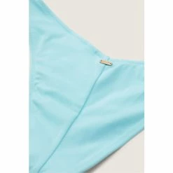 Victorias Secret PINK Victoria's Secret PINK V Front Itsy Swim Bottom -Victoria's Secret PINK Shop unnamed file 4701