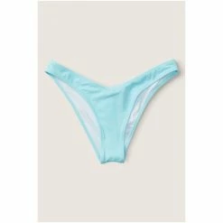 Victorias Secret PINK Victoria's Secret PINK V Front Itsy Swim Bottom -Victoria's Secret PINK Shop unnamed file 4702