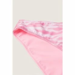 Victorias Secret PINK Victoria's Secret PINK Reversible Mini Bikini Swim Bikini Bottom -Victoria's Secret PINK Shop unnamed file 4705