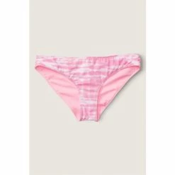 Victorias Secret PINK Victoria's Secret PINK Reversible Mini Bikini Swim Bikini Bottom -Victoria's Secret PINK Shop unnamed file 4706