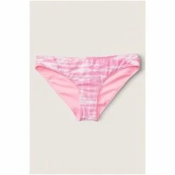 Victorias Secret PINK Victoria's Secret PINK Reversible Mini Bikini Swim Bikini Bottom -Victoria's Secret PINK Shop unnamed file 4707