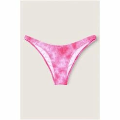 Victorias Secret PINK Victoria's Secret PINK Crinkle Brazilian Bikini Bottom -Victoria's Secret PINK Shop unnamed file 4710