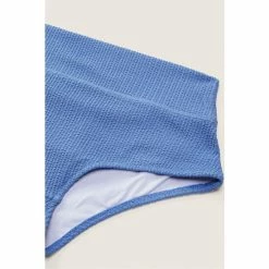 Victorias Secret PINK Victoria's Secret PINK Crinkle High Waist Shortie Bikini Bottom -Victoria's Secret PINK Shop unnamed file 4721