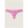 Victorias Secret PINK Victoria's Secret PINK Seamless Thong Underwear