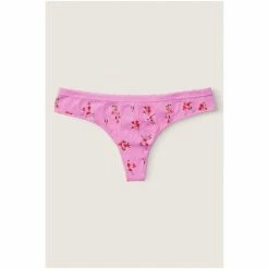 Victorias Secret PINK Victoria's Secret PINK Seamless Thong Underwear -Victoria's Secret PINK Shop unnamed file 478