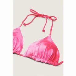 Victorias Secret PINK Victoria's Secret PINK Reversible Triangle Swim Top -Victoria's Secret PINK Shop unnamed file 4801