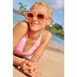 Victorias Secret PINK Victoria's Secret PINK Way Reversible Plunge Swim Top -Victoria's Secret PINK Shop unnamed file 4830