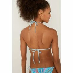 Victorias Secret PINK Victoria's Secret PINK Reversible Triangle Swim Top -Victoria's Secret PINK Shop unnamed file 4841