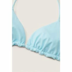 Victorias Secret PINK Victoria's Secret PINK Reversible Triangle Swim Top -Victoria's Secret PINK Shop unnamed file 4843