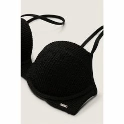 Victorias Secret PINK Victoria's Secret PINK Crinkle Push Up Swim Top -Victoria's Secret PINK Shop unnamed file 4849