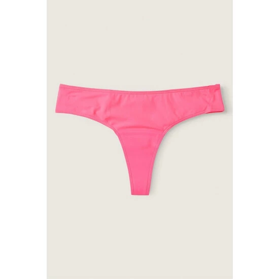 unnamed-file-485.jpg Victorias Secret PINK Victoria's Secret PINK Period Panty Thong Panty Neon Scuba With Graphic -Victoria's Secret PINK Shop unnamed file 485