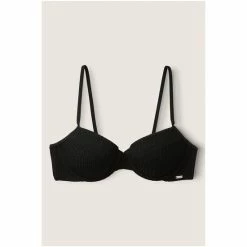 Victorias Secret PINK Victoria's Secret PINK Crinkle Push Up Swim Top -Victoria's Secret PINK Shop unnamed file 4850