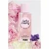 Victorias Secret PINK Victoria's Secret PINK Body Mist