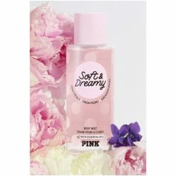 Victorias Secret PINK Victoria's Secret PINK Body Mist