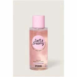 Victorias Secret PINK Victoria's Secret PINK Body Mist -Victoria's Secret PINK Shop unnamed file 4864
