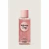 Victorias Secret PINK Victoria's Secret PINK Body Mist