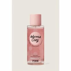 Victorias Secret PINK Victoria's Secret PINK Body Mist