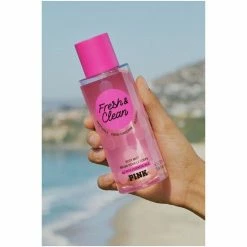 Victorias Secret PINK Victoria's Secret PINK Body Mist
