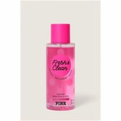 Victorias Secret PINK Victoria's Secret PINK Body Mist -Victoria's Secret PINK Shop unnamed file 4869