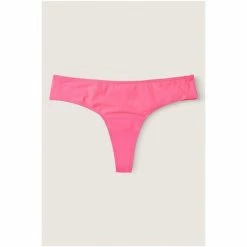 Victorias Secret PINK Victoria's Secret PINK Period Panty Thong Panty Neon Scuba With Graphic 3 Victorias Secret PINK Victoria's Secret PINK Period Panty Thong Panty Neon Scuba With Graphic -Victoria's Secret PINK Shop unnamed file 487