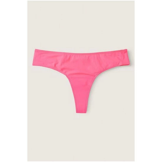 unnamed-file-487.jpg Victorias Secret PINK Victoria's Secret PINK Period Panty Thong Panty Neon Scuba With Graphic -Victoria's Secret PINK Shop unnamed file 487