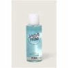 Victorias Secret PINK Victoria's Secret PINK Water Mist Body Mist With Essential Oils