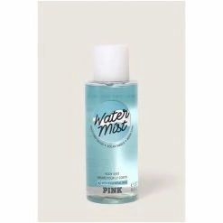 Victorias Secret PINK Victoria's Secret PINK Water Mist Body Mist With Essential Oils