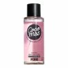 Victorias Secret PINK Victoria's Secret Coco Body Mist With Essential Oils