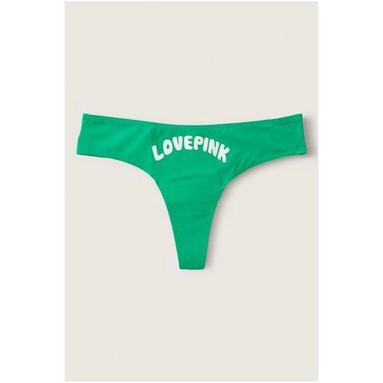 unnamed-file-488.jpg Victorias Secret PINK Victoria's Secret PINK Period Panty Thong Panty Neon Scuba With Graphic -Victoria's Secret PINK Shop unnamed file 488