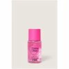 Victorias Secret PINK Victoria's Secret Victoria's Secret Mini Body Mist Warm And Cozy