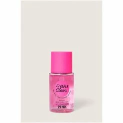 Victorias Secret PINK Victoria's Secret Victoria's Secret Mini Body Mist Warm And Cozy