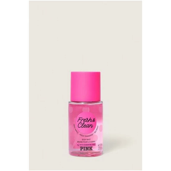 unnamed-file-4881.jpg Victorias Secret PINK Victoria's Secret Victoria's Secret Mini Body Mist Warm And Cozy -Victoria's Secret PINK Shop unnamed file 4881