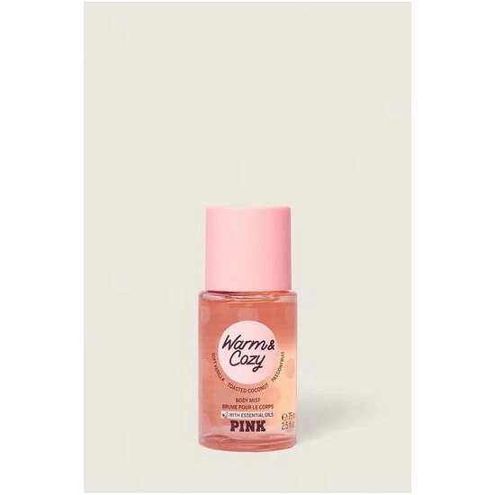 unnamed-file-4882.jpg Victorias Secret PINK Victoria's Secret Victoria's Secret Mini Body Mist Warm And Cozy -Victoria's Secret PINK Shop unnamed file 4882