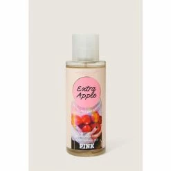 Victorias Secret PINK Victoria's Secret PINK Basic Comforts Body Mist