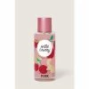 Victorias Secret PINK Victoria's Secret PINK Honey Fruit Body Mist