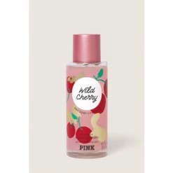 Victorias Secret PINK Victoria's Secret PINK Honey Fruit Body Mist