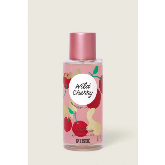 unnamed-file-4887.jpg Victorias Secret PINK Victoria's Secret PINK Honey Fruit Body Mist -Victoria's Secret PINK Shop unnamed file 4887
