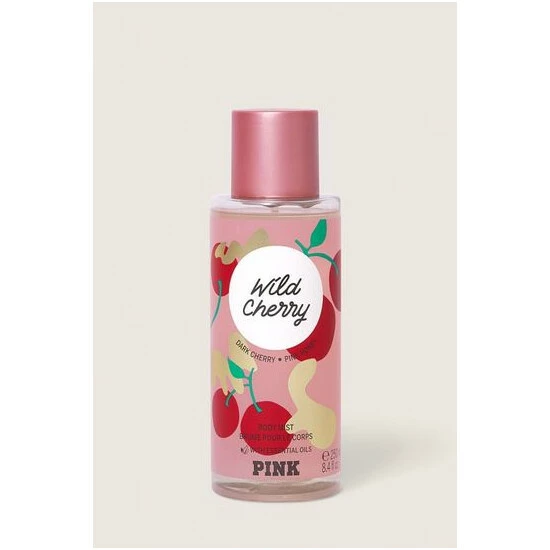 unnamed-file-4888.jpg Victorias Secret PINK Victoria's Secret PINK Honey Fruit Body Mist -Victoria's Secret PINK Shop unnamed file 4888