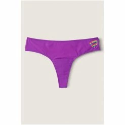 Victorias Secret PINK Victoria's Secret PINK Period Panty Thong Panty Neon Scuba With Graphic 5 Victorias Secret PINK Victoria's Secret PINK Period Panty Thong Panty Neon Scuba With Graphic -Victoria's Secret PINK Shop unnamed file 489