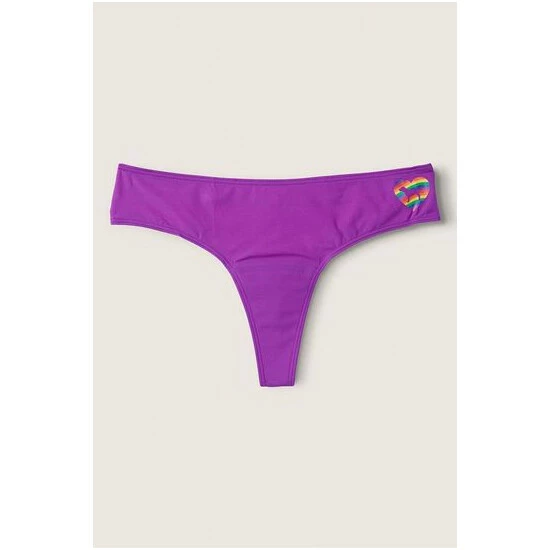 unnamed-file-489.jpg Victorias Secret PINK Victoria's Secret PINK Period Panty Thong Panty Neon Scuba With Graphic -Victoria's Secret PINK Shop unnamed file 489