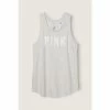 Victorias Secret PINK Victoria's Secret PINK Everyday Tank Top