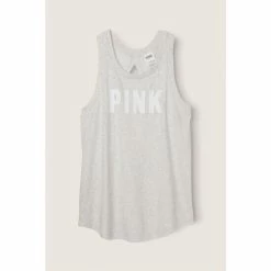Victorias Secret PINK Victoria's Secret PINK Everyday Tank Top
