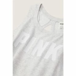 Victorias Secret PINK Victoria's Secret PINK Everyday Tank Top -Victoria's Secret PINK Shop unnamed file 4893