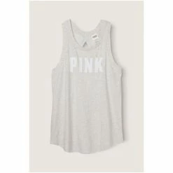 Victorias Secret PINK Victoria's Secret PINK Everyday Tank Top -Victoria's Secret PINK Shop unnamed file 4894