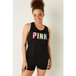 Victorias Secret PINK Victoria's Secret PINK Everyday Tank
