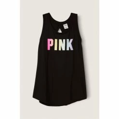 Victorias Secret PINK Victoria's Secret PINK Everyday Tank -Victoria's Secret PINK Shop unnamed file 4897