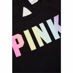 Victorias Secret PINK Victoria's Secret PINK Everyday Tank -Victoria's Secret PINK Shop unnamed file 4899