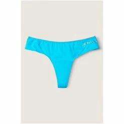 Victorias Secret PINK Victoria's Secret PINK Period Panty Thong Panty Neon Scuba With Graphic 6 Victorias Secret PINK Victoria's Secret PINK Period Panty Thong Panty Neon Scuba With Graphic -Victoria's Secret PINK Shop unnamed file 490