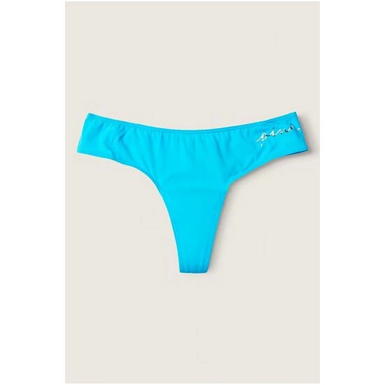 unnamed-file-490.jpg Victorias Secret PINK Victoria's Secret PINK Period Panty Thong Panty Neon Scuba With Graphic -Victoria's Secret PINK Shop unnamed file 490